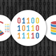 Illustration for article titled Master Big Data With This Complete 9 Course Bundle ($39)em/em